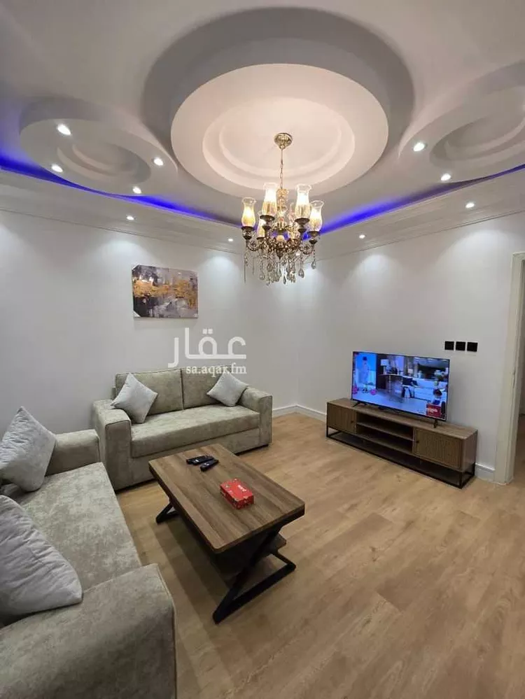 استوديو للإيجار في شارع اليمامة, حي السلامة, مدينة جدة, منطقة مكة المكرمة 22