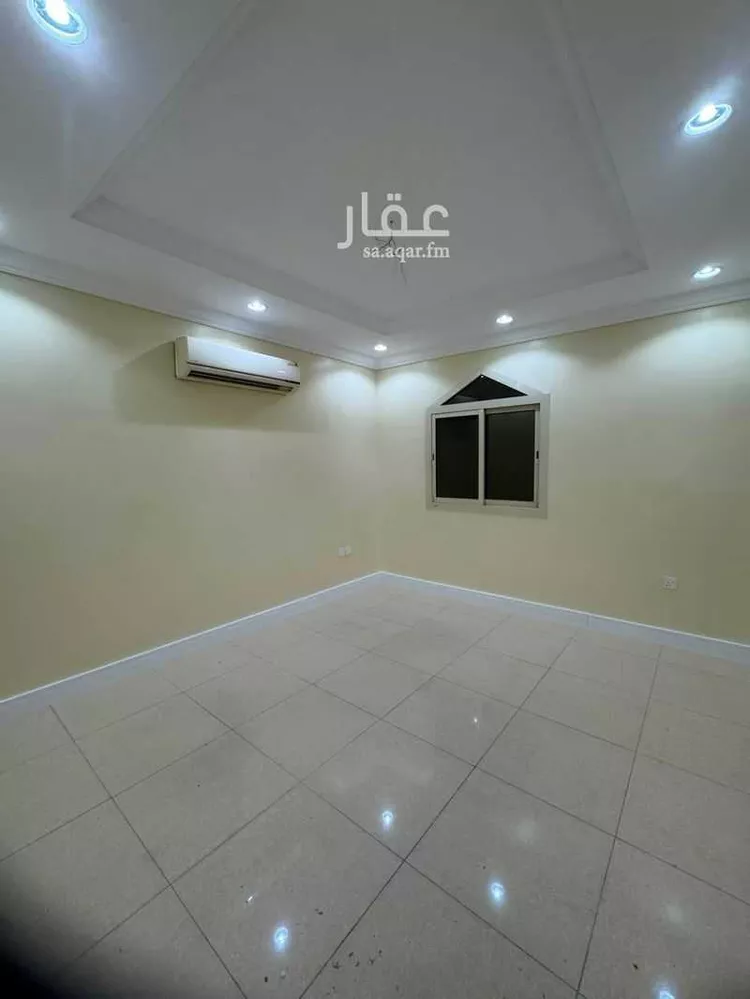 Commercial Office for Rent in Jeddah An Naim صورة 3