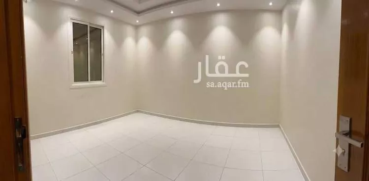 شقة للبيع في شارع حليمه السعديه, حي جشم, مدينة المدينة المنورة, منطقة المدينة المنورة صورة 2