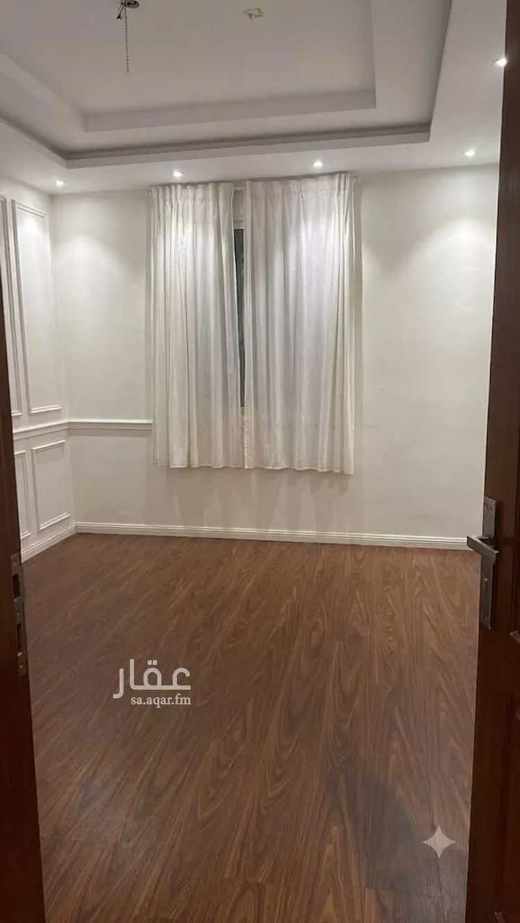 شقة للبيع في شارع حليمه السعديه, حي جشم, مدينة المدينة المنورة, منطقة المدينة المنورة صورة 3