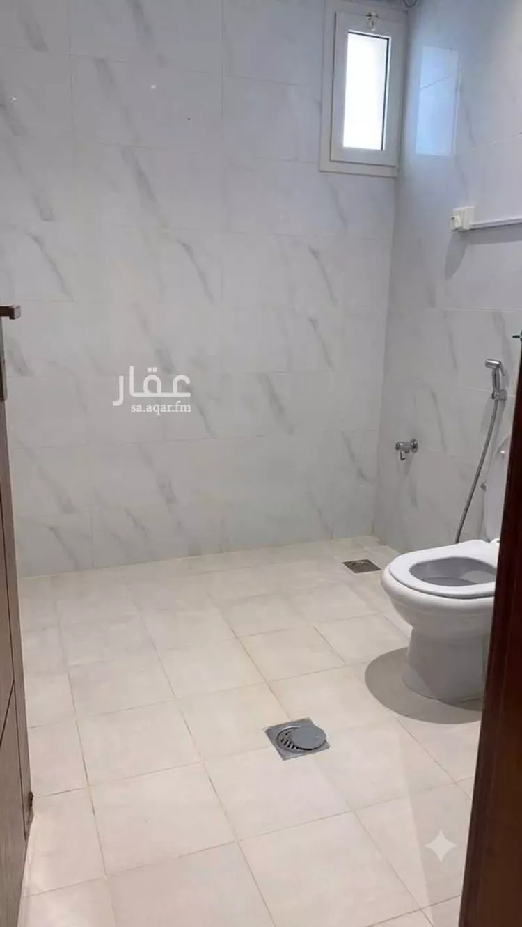 شقة للبيع في شارع حليمه السعديه, حي جشم, مدينة المدينة المنورة, منطقة المدينة المنورة 7