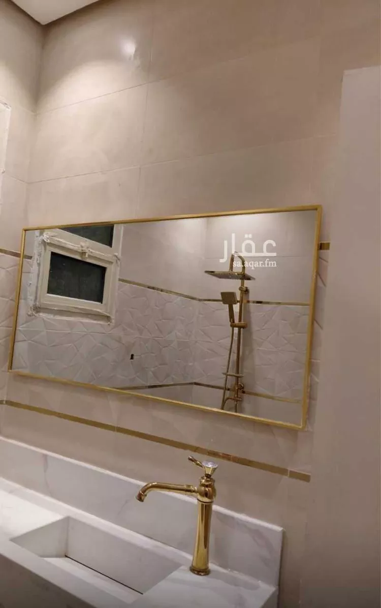 شقة للإيجار في شارع رقم 386, حي النرجس, مدينة الرياض, منطقة الرياض صورة 3