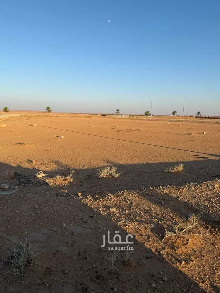 أرض للبيع في شارع 14235064, حي العبدليه, مدينة العبدليه, منطقة الرياض