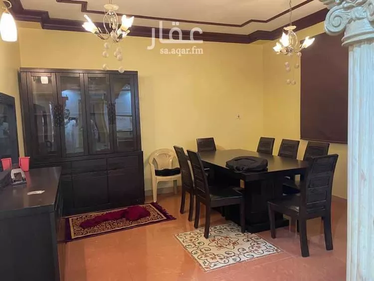 فيلا للبيع في شارع الحبيل, حي النفل, مدينة الرياض, منطقة الرياض صورة 2