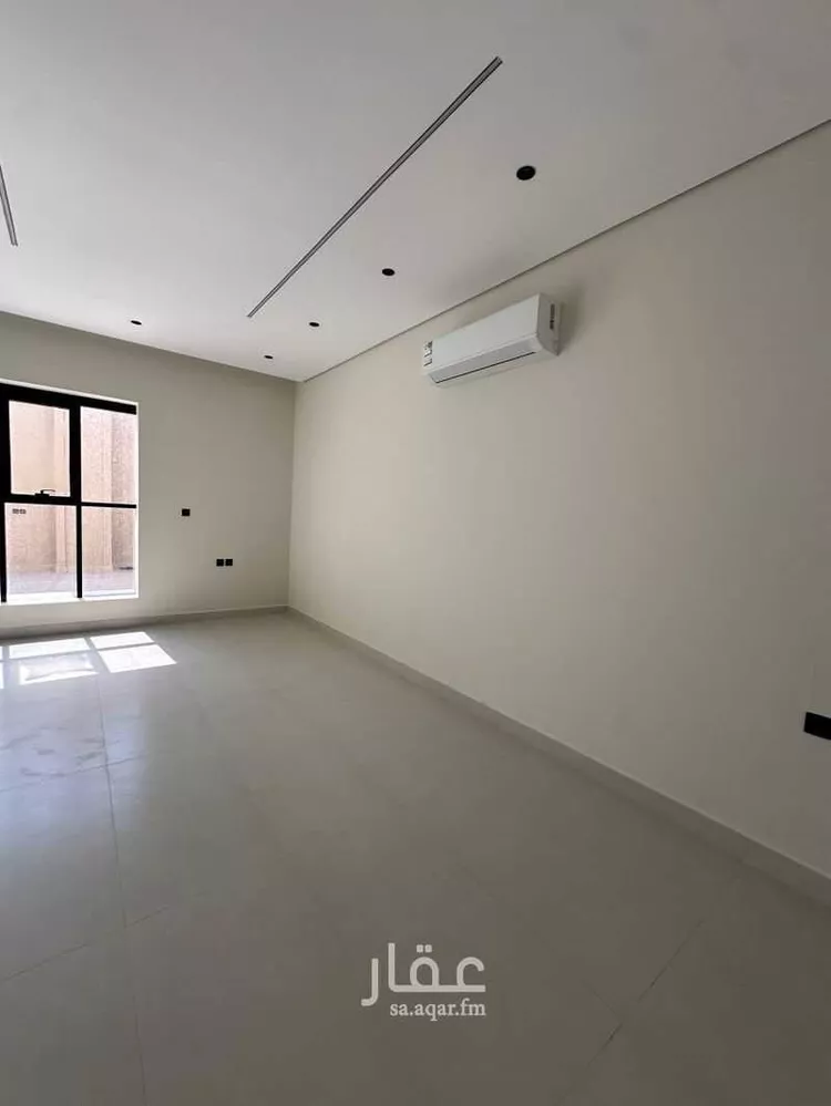فيلا للإيجار في شارع 3560803, حي الملك فهد, مدينة عنيزة, منطقة القصيم 7