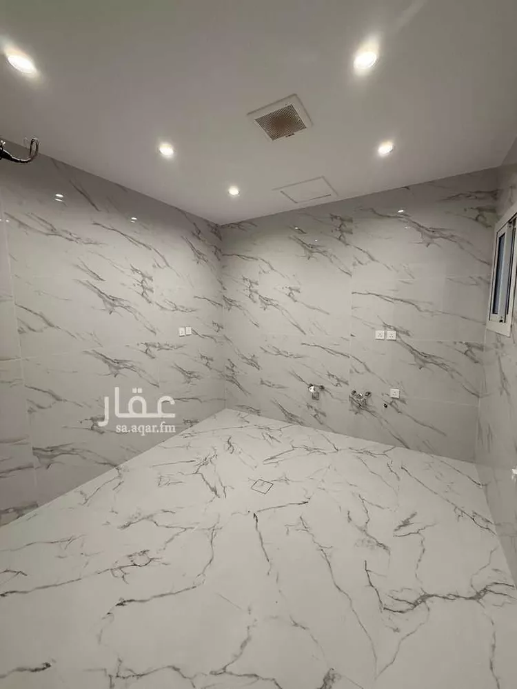 فيلا للإيجار في شارع عبدالله بن الطفيل, حي الشاطئ, مدينة جدة, منطقة مكة المكرمة صورة 3