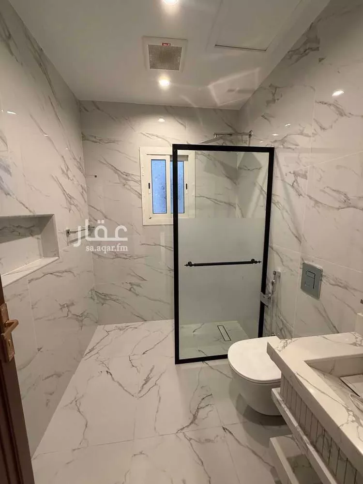 فيلا للإيجار في شارع عبدالله بن الطفيل, حي الشاطئ, مدينة جدة, منطقة مكة المكرمة صورة 5