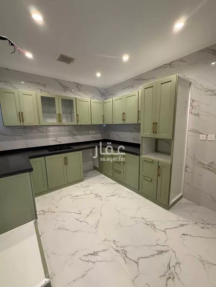 فيلا للإيجار في شارع عبدالله بن الطفيل, حي الشاطئ, مدينة جدة, منطقة مكة المكرمة صورة 5