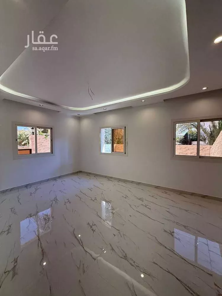 فيلا للإيجار في شارع عبدالله بن الطفيل, حي الشاطئ, مدينة جدة, منطقة مكة المكرمة صورة 2