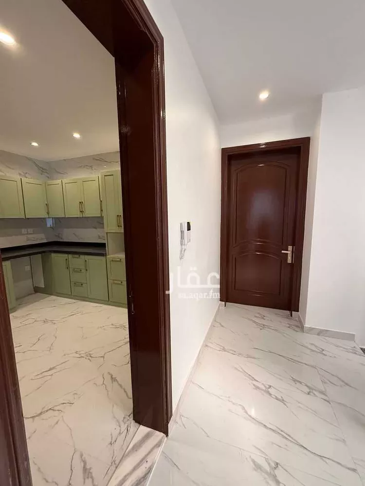 فيلا للإيجار في شارع عبدالله بن الطفيل, حي الشاطئ, مدينة جدة, منطقة مكة المكرمة صورة 3