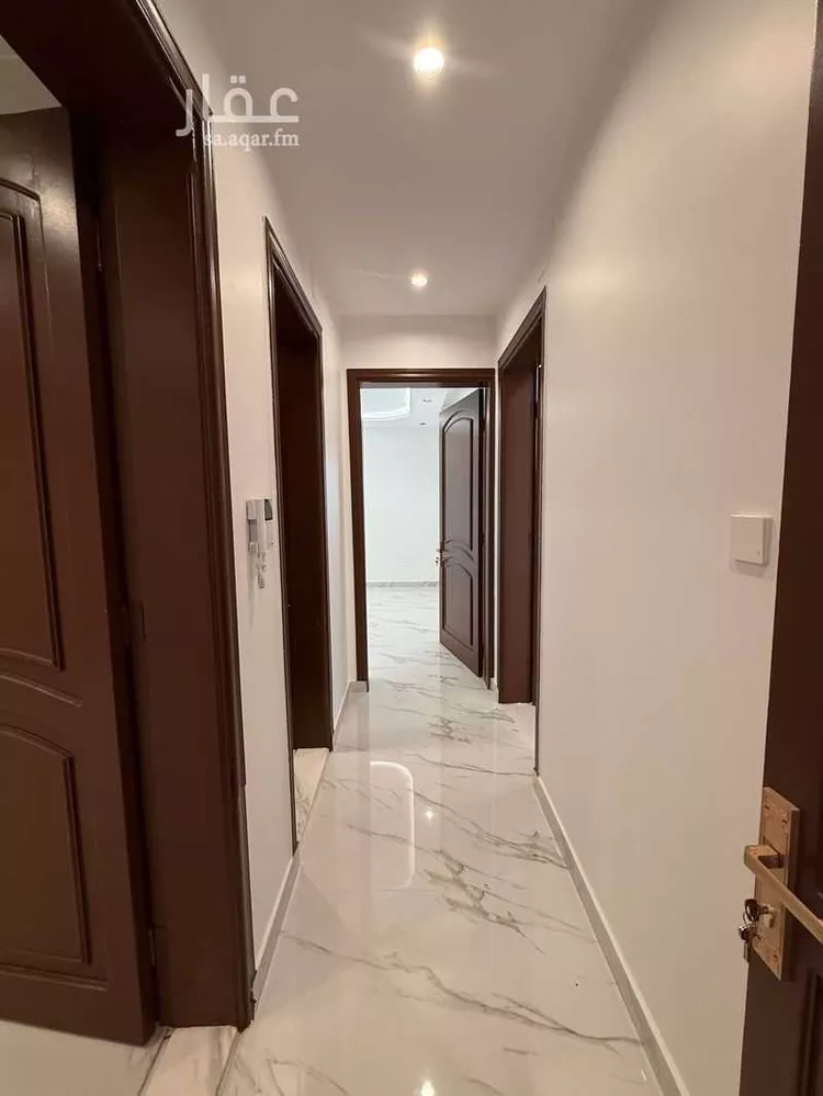 فيلا للإيجار في شارع عبدالله بن الطفيل, حي الشاطئ, مدينة جدة, منطقة مكة المكرمة صورة 4