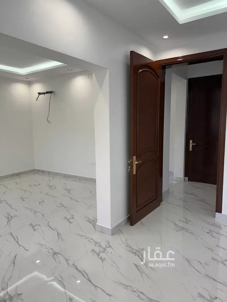 فيلا للإيجار في شارع عبدالله بن الطفيل, حي الشاطئ, مدينة جدة, منطقة مكة المكرمة