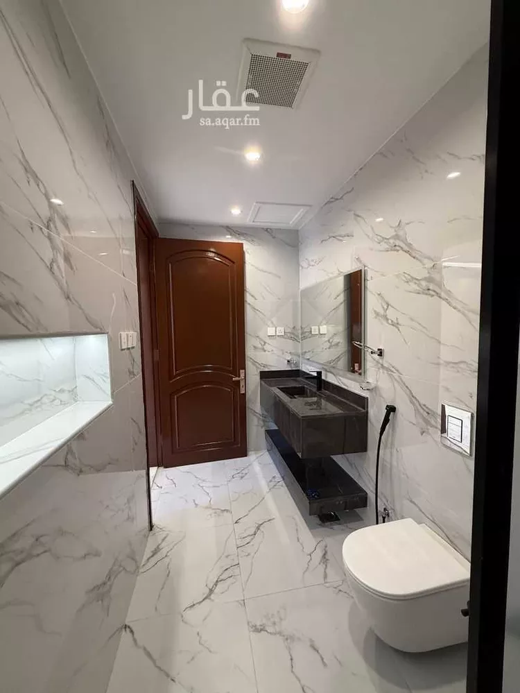 فيلا للإيجار في شارع عبدالله بن الطفيل, حي الشاطئ, مدينة جدة, منطقة مكة المكرمة صورة 4