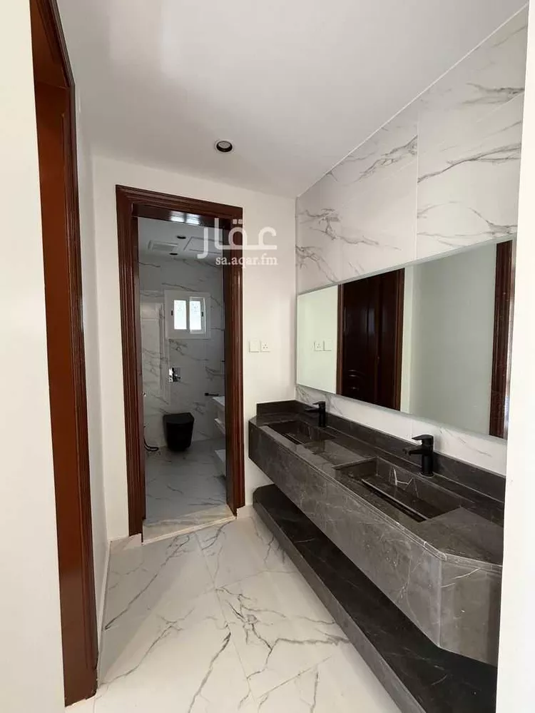 فيلا للإيجار في شارع عبدالله بن الطفيل, حي الشاطئ, مدينة جدة, منطقة مكة المكرمة صورة 2