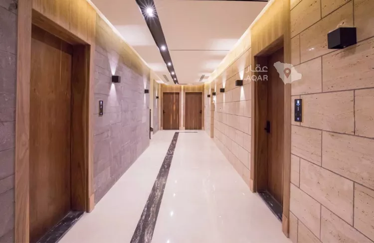 Apartment for Sale in Riyadh Al Malqa صورة 4
