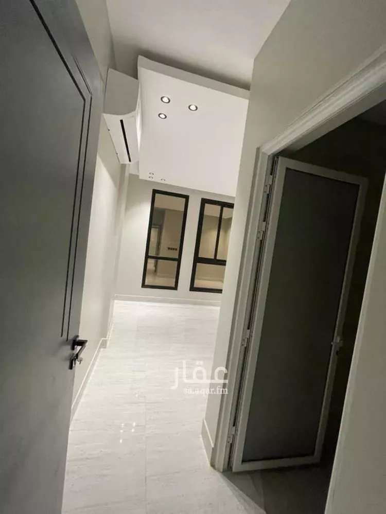 شقة للبيع في شارع 0000, حي السيف, مدينة الدمام, المنطقة الشرقية صورة 2