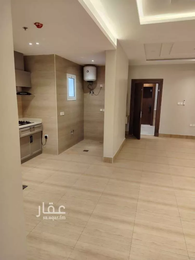 شقة للإيجار في شارع مدائن صالح, حي الحمراء, مدينة الخبر, المنطقة الشرقية صورة 2