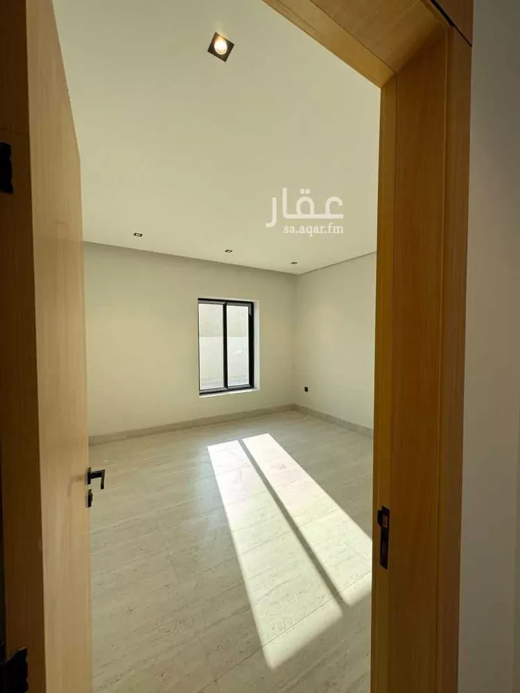 شقة للإيجار في شارع الامام علي ابن ابي طالب, حي الناصرية, مدينة الدمام, المنطقة الشرقية صورة 5