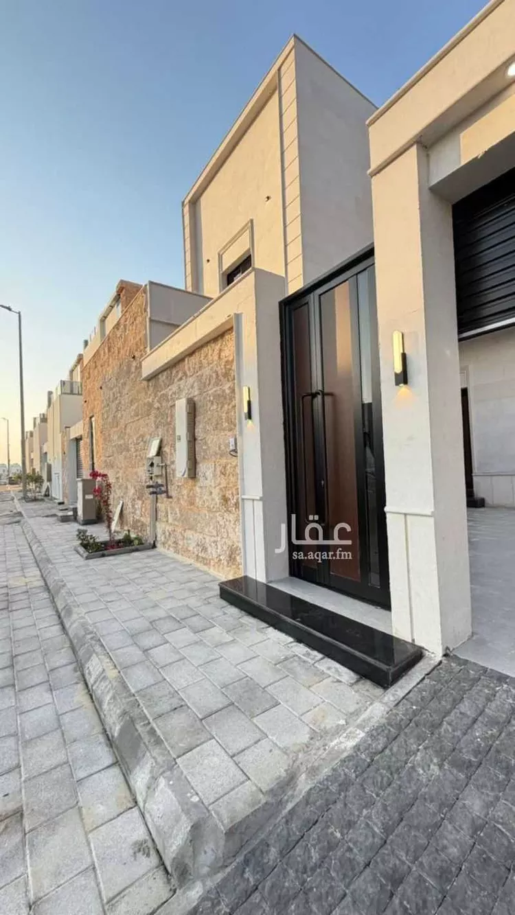 فيلا للبيع في شارع 0000, حي الأمواج, مدينة الخبر, المنطقة الشرقية صورة 5
