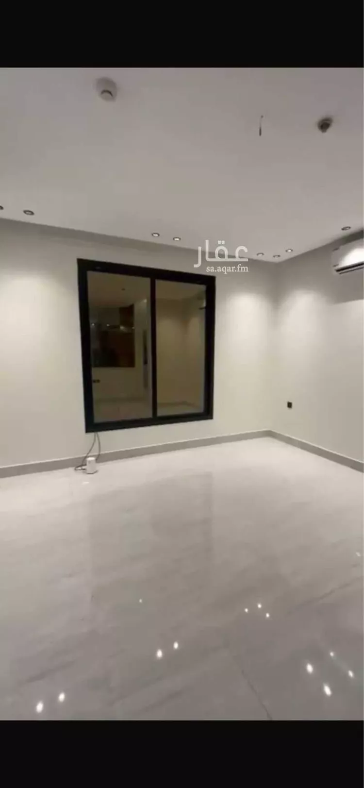 شقة للإيجار في شارع 0000, حي السيف, مدينة الدمام, المنطقة الشرقية صورة 2