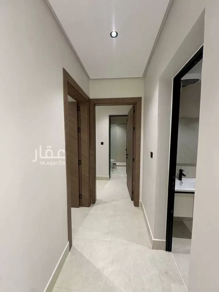Apartment for Rent in Al Khobar Al Hamra صورة 2