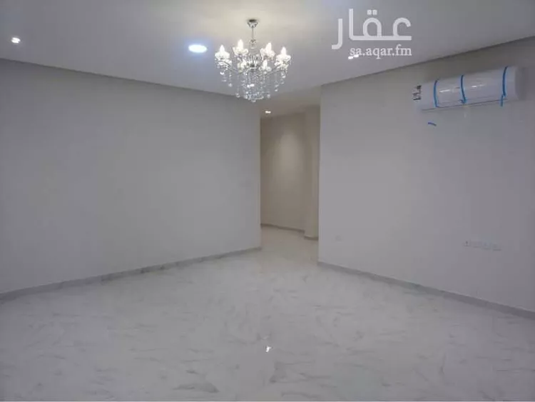 فيلا للإيجار في شارع 0000, حي السيف, مدينة الدمام, المنطقة الشرقية 15