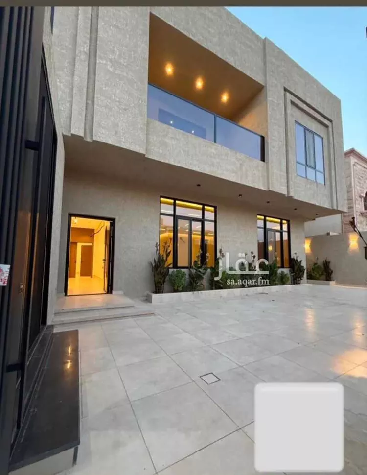 Villa for Sale in Al Khobar At Tahliyah صورة 2