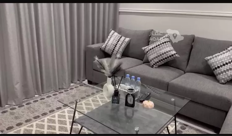 شقة للإيجار في شارع 4 السيف, حي السيف, مدينة الدمام, المنطقة الشرقية صورة 3