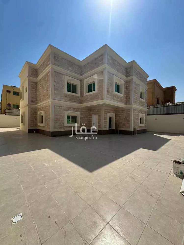 فيلا للبيع في شارع 0000, حي التحلية, مدينة الخبر, المنطقة الشرقية