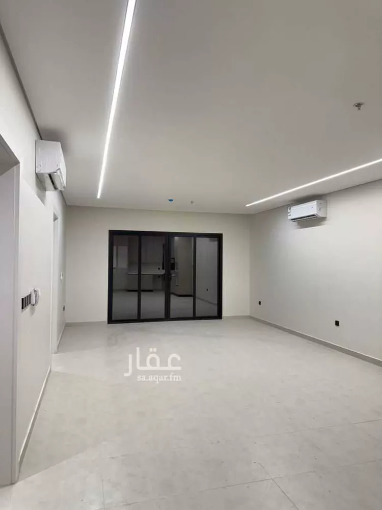 شقة للإيجار في شارع 0000, حي البحر, مدينة الخبر, المنطقة الشرقية صورة 3