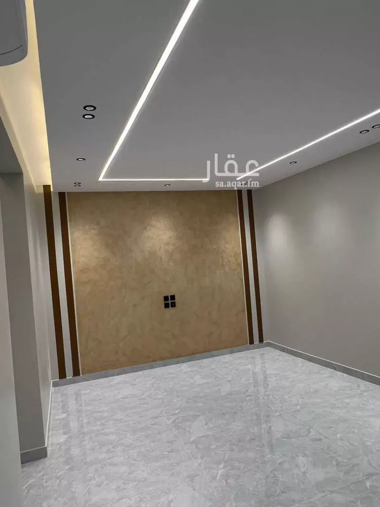 استراحة للإيجار في شارع 0000, حي الربوة, مدينة البكيرية, منطقة القصيم صورة 5