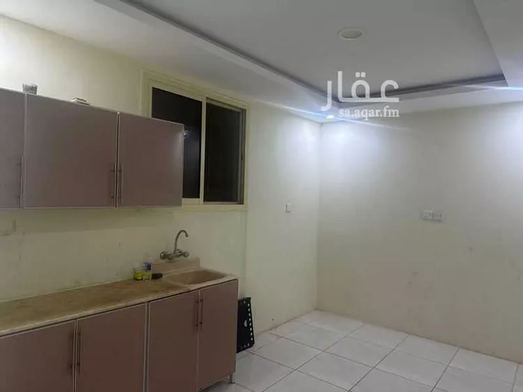 استراحة للإيجار في شارع 0000, حي الربوة, مدينة البكيرية, منطقة القصيم صورة 3