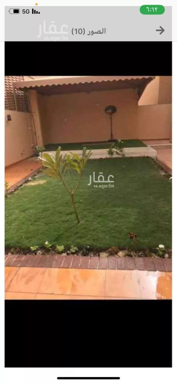 فيلا للإيجار في شارع 0000, حي الخزامى, مدينة الخبر, المنطقة الشرقية