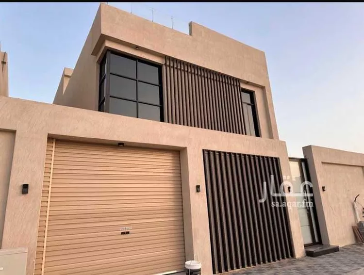 فيلا للبيع في شارع 0000, حي السيف, مدينة الدمام, المنطقة الشرقية