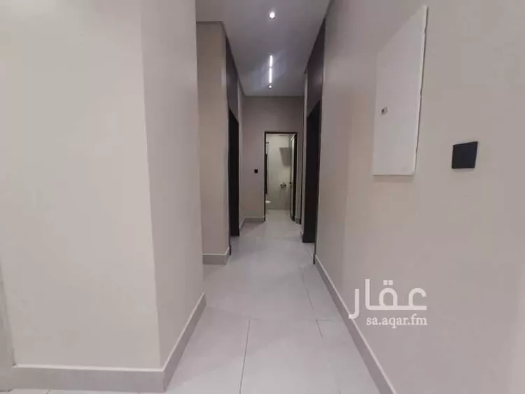 شقة للبيع في شارع 0000, حي الحمراء, مدينة الخبر, المنطقة الشرقية صورة 4