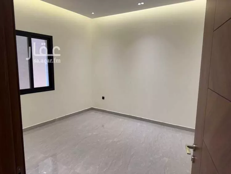 شقة للإيجار في شارع 000, حي السيف, مدينة الدمام, المنطقة الشرقية صورة 3