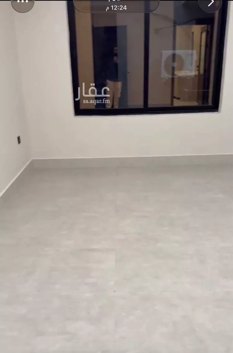 شقة للإيجار في شارع 0000, حي الحمراء, مدينة الخبر, المنطقة الشرقية صورة 2