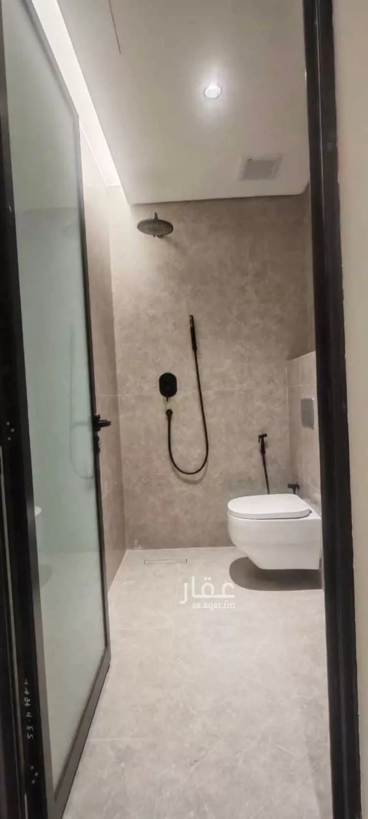 شقة للإيجار في شارع النعيرية, حي الحمراء, مدينة الخبر, المنطقة الشرقية صورة 2