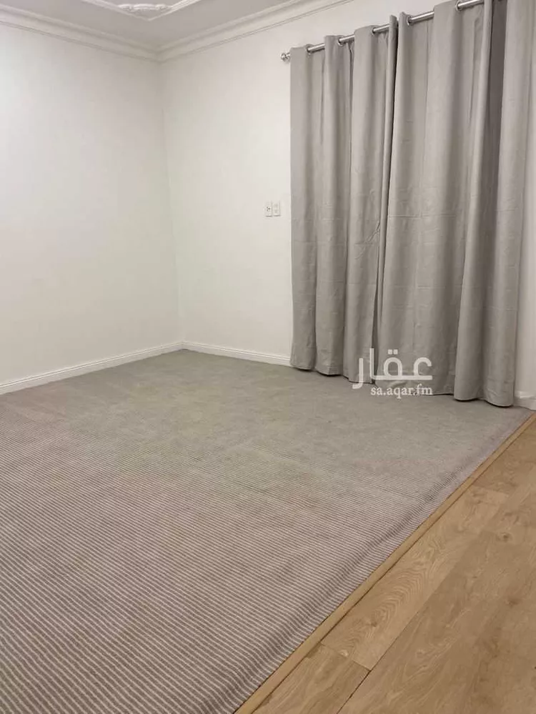 شقة للإيجار في شارع 10ب, حي الفيحاء, مدينة الدمام, المنطقة الشرقية صورة 3