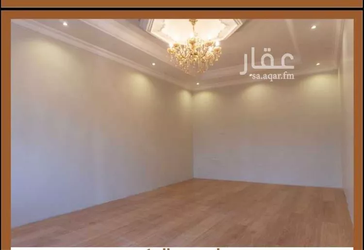 فيلا للبيع في شارع ايفع ابن الشامي, حي طيبة, مدينة الدمام, المنطقة الشرقية صورة 2