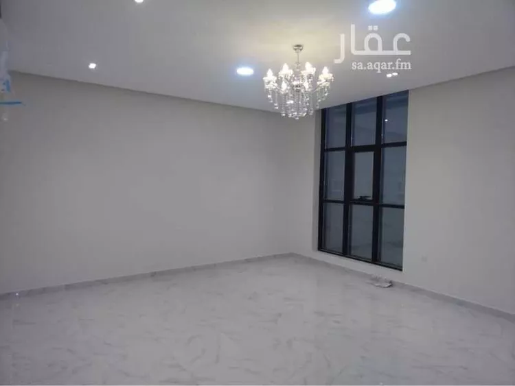 فيلا للإيجار في شارع 0000, حي السيف, مدينة الدمام, المنطقة الشرقية 12