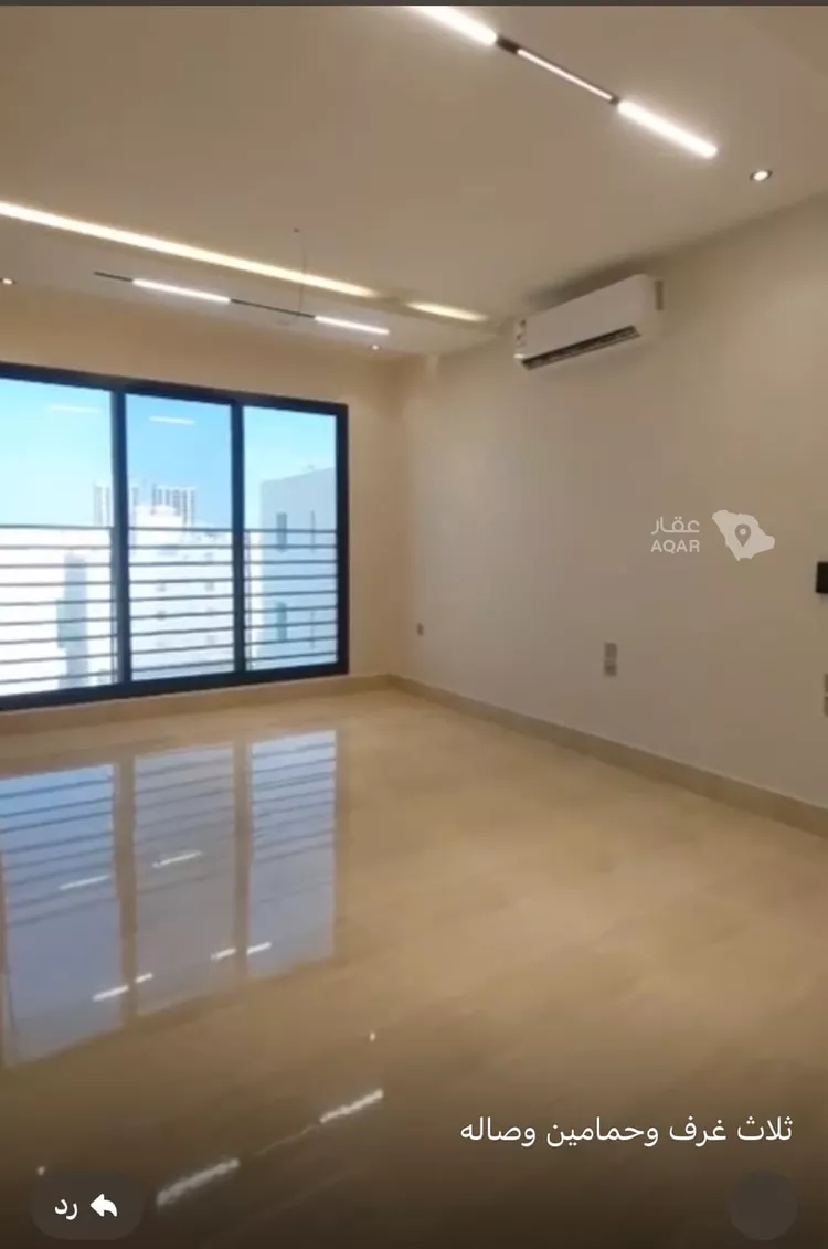 شقة للإيجار في شارع 0000, حي الحمراء, مدينة الخبر, المنطقة الشرقية 2