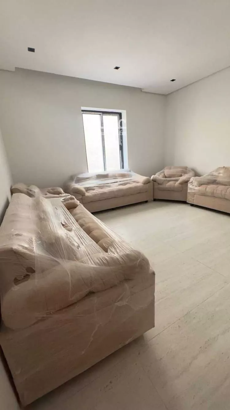 شقة للإيجار في شارع 0000, حي الناصرية, مدينة الدمام, المنطقة الشرقية صورة 4