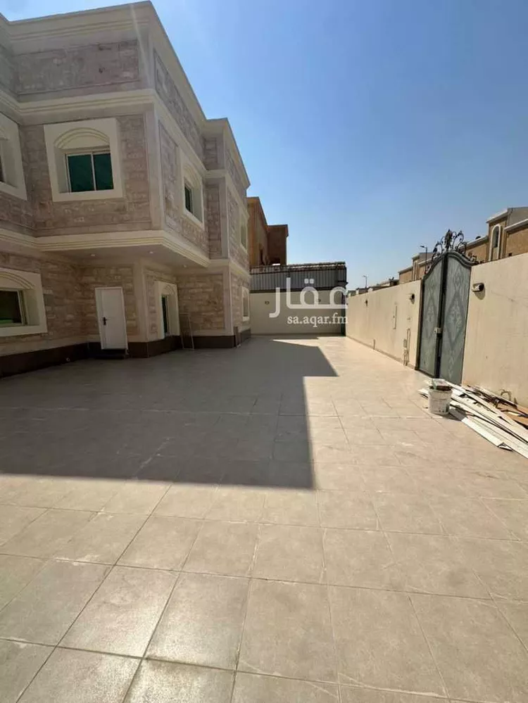 فيلا للبيع في شارع 0000, حي التحلية, مدينة الخبر, المنطقة الشرقية صورة 2