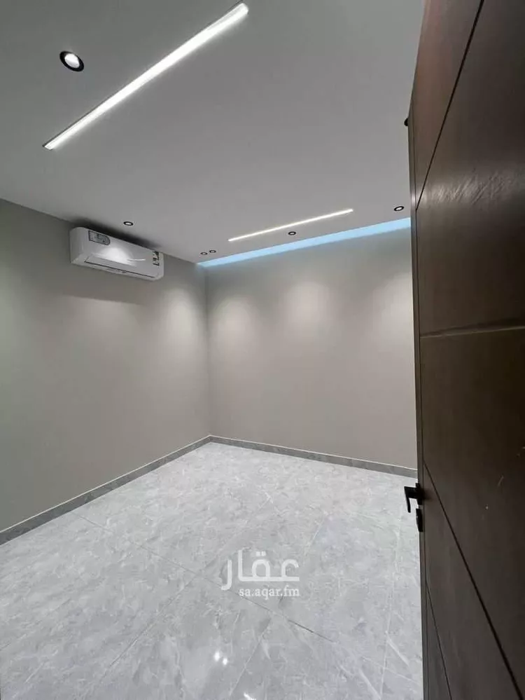 استراحة للإيجار في شارع 0000, حي الربوة, مدينة البكيرية, منطقة القصيم صورة 4