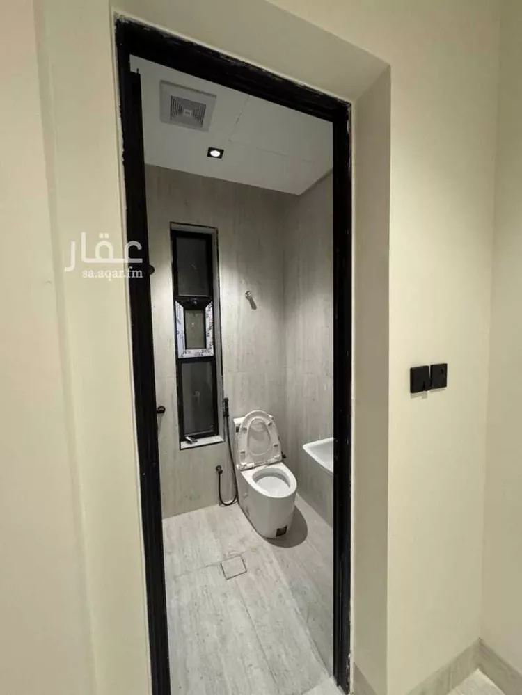 شقة للإيجار في شارع 0000, حي الناصرية, مدينة الدمام, المنطقة الشرقية صورة 4