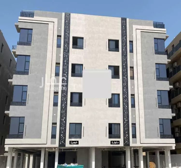 شقة للبيع في شارع 0000, حي الحمراء, مدينة الخبر, المنطقة الشرقية