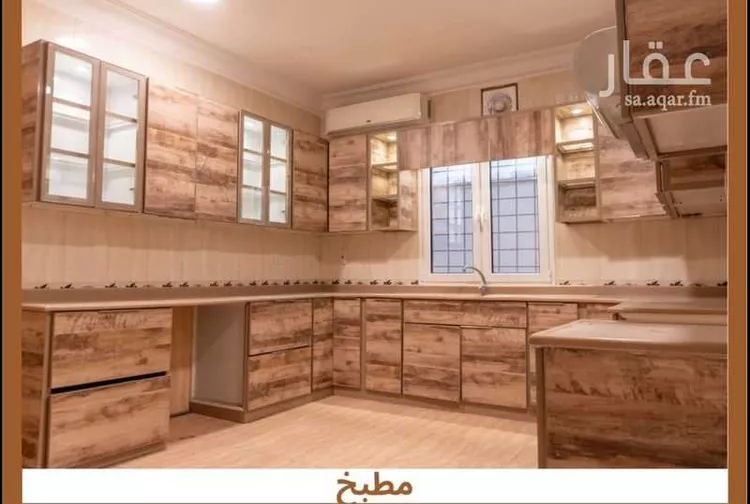 فيلا للإيجار في شارع ايفع ابن الشامي, حي طيبة, مدينة الدمام, المنطقة الشرقية صورة 3