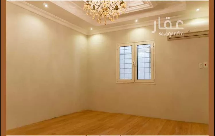 فيلا للإيجار في شارع ايفع ابن الشامي, حي طيبة, مدينة الدمام, المنطقة الشرقية صورة 2