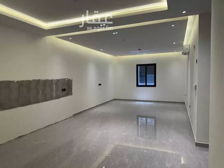 شقة للإيجار في شارع 000, حي السيف, مدينة الدمام, المنطقة الشرقية صورة 2